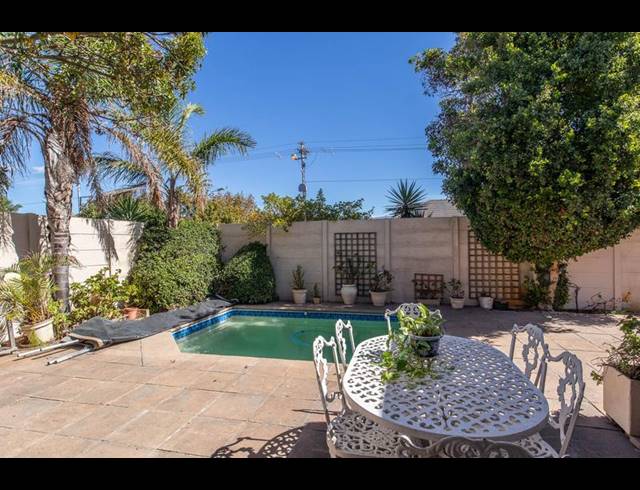 3 BEDROOM HOUSE FOR SALE IN PLUMSTEAD